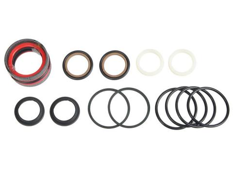 Double-Ended Hydro Ram Seal Kit Trail Gear