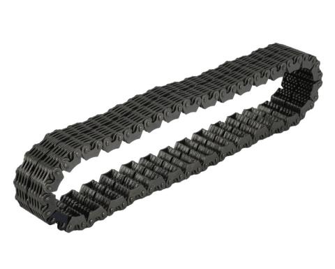 Suzuki Jimny Electric Transfer Case Chain Trail Gear