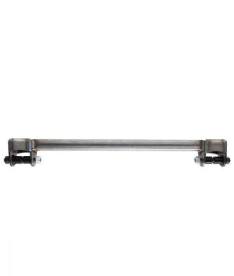 79-95 Toyota Pickup Front Spring Hanger All Pro Off Road