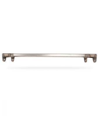 79-95 Toyota Pickup Low Profile Front Spring Hanger All Pro Off Road