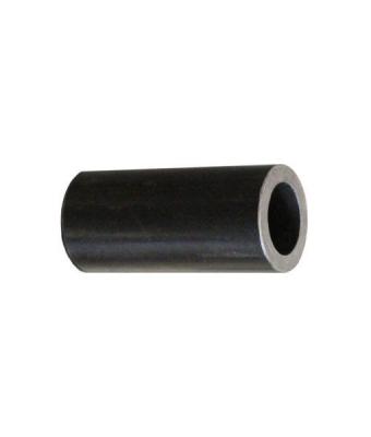 Leaf Spring Frame Tubes for IFS to Leaf Spring Conversion All Pro Off Road