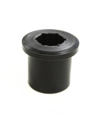 79-95 Toyota Pickup and 4Runner Front Leaf Spring Bushing All Pro Off Road
