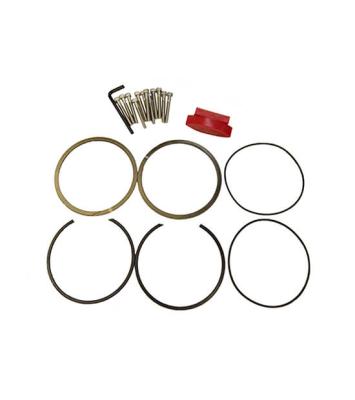 Hub Service Kit For Part Number 449SS Mile Marker