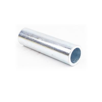 Replacement Bushing Sleeve for 95-Present Tacoma Leaf Spring Bushings All Pro Off Road