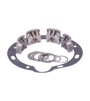 4 x 2 Conversion Kit Ford And GM 203 Transfer Case w/o Hubs Mile Marker
