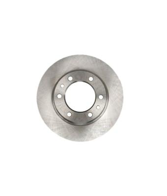 Toyota Pickup Front Vented Rotor 8-Hole 82-85 Pickup All Pro Off Road
