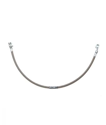 95-04 Toyota Tacoma Front Brake Line All Pro Off Road