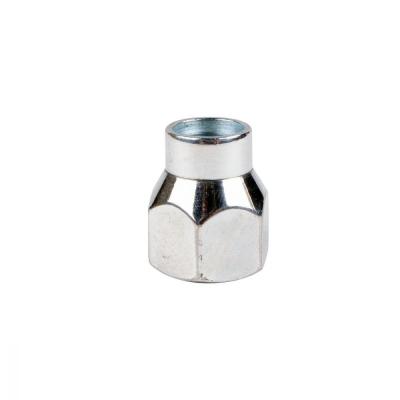 Extended Thread Lug Nuts M12x1.5MM All Pro Off Road