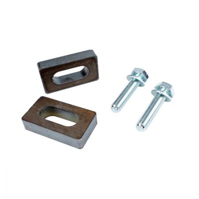 1995-Current Toyota Tacoma Carrier Bearing Drop Kit All Pro Off Road