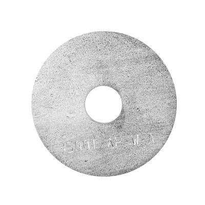 Replacement Pivot Washer for All-Pro Long Travel Upper Control Arms All Pro Off Road
