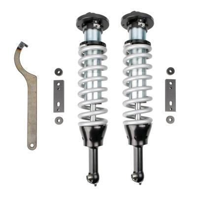 Tacoma 2.5 Non-Reservoir IFP Coilover Shocks- 0-3.0 Inch Lift 05-PresentToyota Tacoma All Pro Off Road