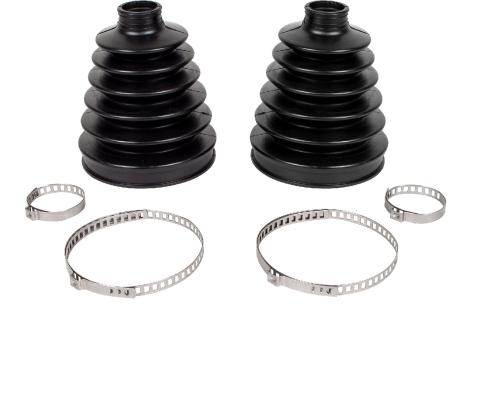 Tacoma Outer CV Boot Kit For 95-04 Toyota Tacoma All Pro Off Road