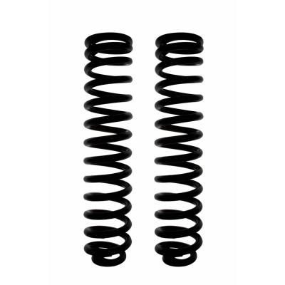 Component Box For PN F17852K Component Box Front Coil Springs Variable Rate Superseded From PN F585 Skyjacker