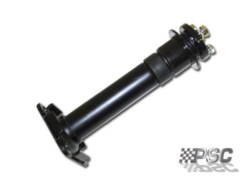 9.0 Inch Steering Column with SP3 Steering Wheel Quick Release PSC Performance Steering Components