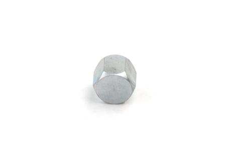 Cap Nut, #6 PSC Performance Steering Components