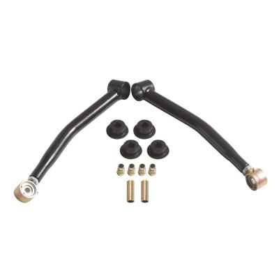 Suspension Link Arm Kit 2-6 Inch Lift Pair 07-18 Wrangler JK Skyjacker