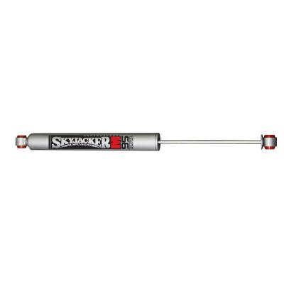 M95 Performance Monotube Shock Absorber 89-91 Chevrolet R1500 Suburban 19.07 Inch Extended 12.07 Inch Collapsed Skyjacker