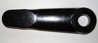 Universal Flat Pitman Arm, 5.25-TO-7 Inch Center-To-Center PSC Performance Steering Components