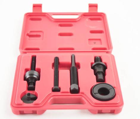 Power Steering Pump Pulley Installer and Removal Tool PSC Performance Steering Components