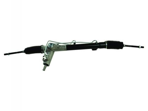 80-1993 Ford Mustang 15:1 Quick Ratio Rack and Pinion PSC Steering