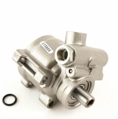 Power Steering Pump without Reservoir, 1997-2006 Jeep 2.5L/4.0L PSC Performance Steering Components