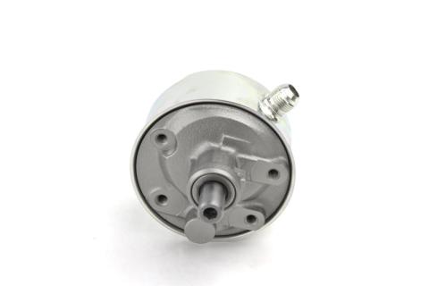High Performance Power Steering Pump P Type with Remote Fill Reservoir 6AN PRESS 12AN Feed