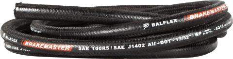 PS High Pressure Hose Only (Number 8 SAE) Trail Gear
