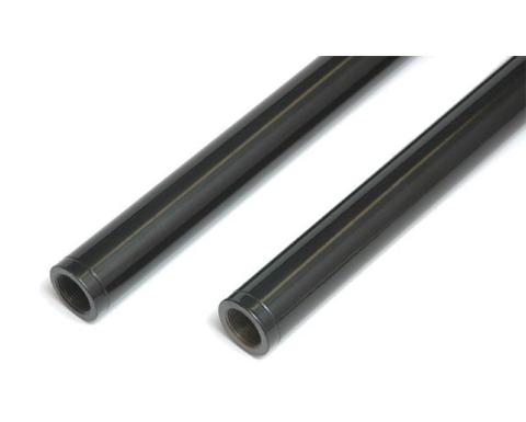 Steering Rod Kit 27.25 Inch Trail Gear