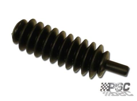 Axle/Differential Breather Vent PSC Performance Steering Components
