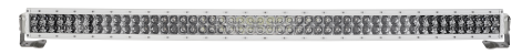 50 Inch Spot White Housing RDS-Series Pro RIGID Industries
