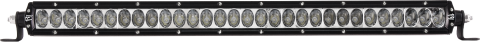 20 Inch Driving E-Mark SR-Series Pro RIGID Industries