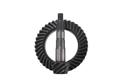 Toyota 8.0 Inch IFS 4.56 Ratio Thick Ring and Pinion Revolution Gear