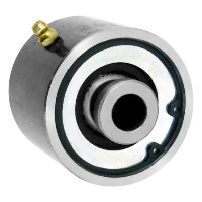 Johnny Joint Rod End 2 1/2 Inch Weld-On 2.585 Inch X 0.640 Inch Ball Externally Greased Each RockJock 4x4