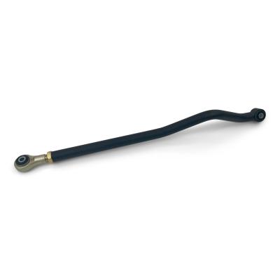 Jeep Wrangler Adjustable Front Track Bar 18-Up Wrangler JL/Gladiator Clayton Off Road