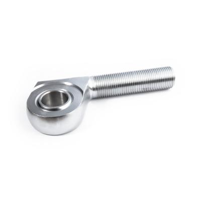 Offset Pro 3-piece Teflon lined 7/8 in Rod End w/ 7/8 Inch Bore Right hand standard Artec Industries