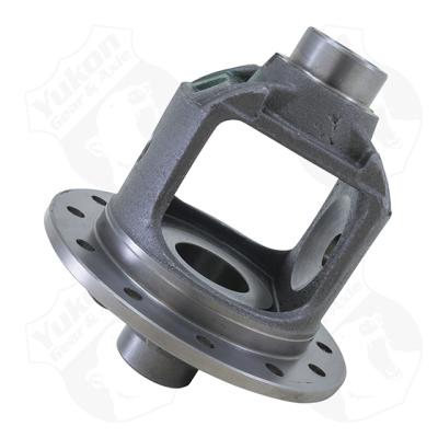Yukon Standard Open Carrier Case For 09 And Down Chrysler 9.25 Inch Rear Yukon Gear &amp; Axle