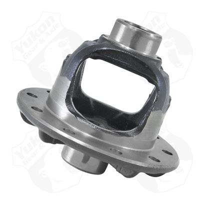8 Inch IFS Clamshell Carrier 3.91 And Up 07 And Up Fj 05 And Up Tac 03 And Up 4Runner Yukon Gear &amp; Axle