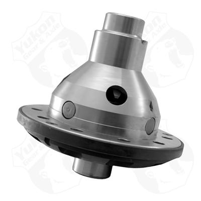 Yukon Trac-Loc For Ford 8 Inch With 31 Spline Axles Street Design Yukon Gear & Axle