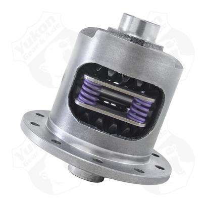 Yukon Dura Grip Positraction For GM 8.5 Inch With 28 Spline Axles Yukon Gear & Axle