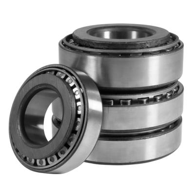 11.5 inch AAM 4.11 Rear Ring and Pinion Install Kit 4.125 inch OD Pinion Bearing Yukon Gear &amp; Axle