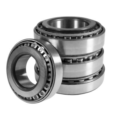 11.25 inch Dana 80 3.54 Rear Ring and Pinion Install Kit 4.375 inch OD Head Bearing Yukon Gear &amp; Axle