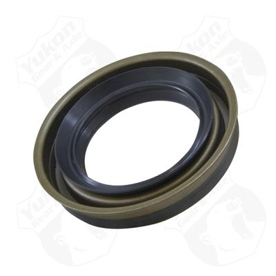 Pinion Seal For 8.75 Inch Chrysler Or For 9.25 Inch Chrysler With 41 Or 89 Housing Yukon Gear &amp; Axle