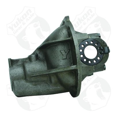 Chrysler 8.75 Inch 89 Housing Nodular Iron Drop Out Case Yukon Gear & Axle