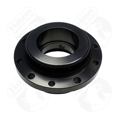 Yukon Heavy-Duty Pinion Support For Ford 9 Inch For Upside Down Applications Yukon Gear &amp; Axle
