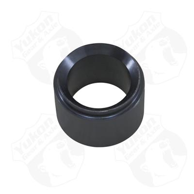 1.250 Inch Pinion Adaptor Sleeve Stock Pinion Into Large Support Yukon Gear & Axle