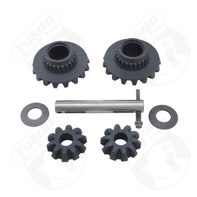 Yukon Positraction Internals For Dana 44 Dura Grip Posi 30 Spline Yukon Gear &amp; Axle
