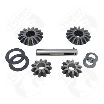 Yukon Replacement Standard Open Spider Gear Kit For Dana 80 With 37 Spline Axles Yukon Gear &amp; Axle