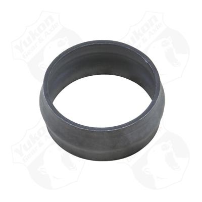 Crush Sleeve For Dana 44 JK Rear 8 Inch GM And 8.25 Inch IFS Yukon Gear & Axle