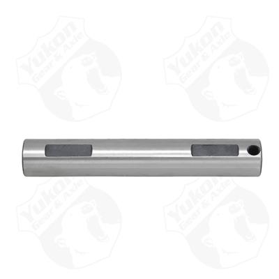 Standard Open And Tracloc Cross Pin Shaft For 10.25 Inch Ford Yukon Gear & Axle