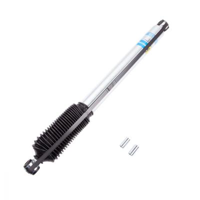 1979-1988 Toyota Pickup and 1985-1988 Toyota 4Runner Rear Suspension Kit 4 Inch Springs All Pro Off Road